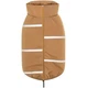 Жилет для тварин Pet Fashion Big Boss 2XL бежевий (4823082435203) - зображення 3