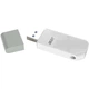 USB Flash Acer UP300 16GB USB 3.2 Gen1 White Retail (BL.9BWWA.564) - изображение 3