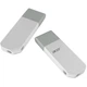 USB Flash Acer UP300 16GB USB 3.2 Gen1 White Retail (BL.9BWWA.564) - изображение 4