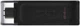 USB Flash Kingston 64GB USB-C 3.2 Gen 1 DataTraveler 70, Retail - изображение 1