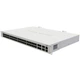 Комутатор мережевий Mikrotik CRS354-48G-4S+2Q+RM - зображення 2