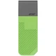 USB Flash Acer UP300 16GB USB 3.2 Gen1 Green Retail (BL.9BWWA.556) - изображение 1