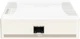 Комутатор мережевий Mikrotik RB260GSP (CSS106-1G-4P-1S) - зображення 4