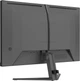 TFT 27' Philips 27M2N3500NL, QHD, VA, 180 Гц, 0,5мс, 2хHDMI, DP, чорно-сірий - изображение 6