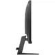 TFT 27' Philips 27M2N3500NL, QHD, VA, 180 Гц, 0,5мс, 2хHDMI, DP, чорно-сірий - изображение 8