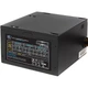БЖ 700W Casecom, 120mm, 4хSATA, Bulk - изображение 1