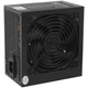 БЖ 700W Casecom, 120mm, 4хSATA, Bulk - изображение 2