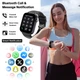 Годинник Oukitel V3 Black - изображение 6
