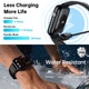 Годинник Oukitel V3 Black - изображение 7