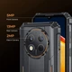 Мобильный телефон Oukitel G1S 4/128GB Black (G1S_BK) - изображение 8