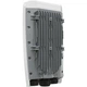 Комутатор Mikrotik CRS305-1G-4S+OUT - зображення 2