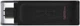 USB Flash Kingston 128GB USB-C 3.2 Gen 1 DataTraveler 70, Retail - зображення 1