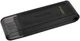 USB Flash Kingston 128GB USB-C 3.2 Gen 1 DataTraveler 70, Retail - зображення 2