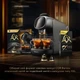 Кава L'OR Double Ristretto #11 в капсулах 10 шт (8711000422069) - зображення 5