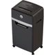 Знищувач документів HP Pro Shredder 16MC, A4, 80g х 16 листів, 2*15, 30 л., P-5 - изображение 3