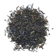 Чай Tea Moments Vanilla Earl Grey 50х2.2 г (tm.05235) - зображення 2