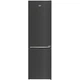 Холодильник Beko RCNA406I40XBRN - зображення 1