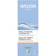 Гідрофільна олія Weleda Make-Up Removal Cleansing Oil З органічним гамамелісом для сухої та чутливої шкіри 150 мл (4001638589598) - зображення 2