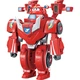 Ігровий набір Super Wings Super Robot Suit Джетт (Jett) (EU770351) - зображення 1