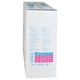 Подгузники Mimzi XL 12-17 кг 38 шт. х 3 пачки (MPXL3) (4820209800289) - изображение 8