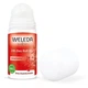 Дезодорант Weleda Pomegranate 24h Deo Roll-On 50 мл (4001638500203) - зображення 2