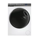 Стиральная машина Haier HW90-B14979TU1 - изображение 1