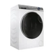 Стиральная машина Haier HW90-B14979TU1 - изображение 9