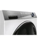 Стиральная машина Haier HW90-B14979TU1 - изображение 12