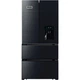 Холодильник Kaiser KS 80420 RS - изображение 1