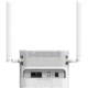 Маршрутизатор мобільний WIFI роутер ERGO R023 Бездротовий 4G Wi-Fi роутер (з аккум-м) - изображение 3