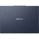 Ноутбук Lenovo IdeaPad Slim 5 14IRH10 (83HR00BMRA) - изображение 6