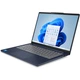 Ноутбук Lenovo IdeaPad Slim 5 14IRH10 (83HR00BMRA) - изображение 9