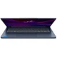 Ноутбук Lenovo IdeaPad Slim 5 14IRH10 (83HR00BMRA) - изображение 12