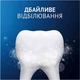 Зубна паста Oral-B Pro-Science Відновлення емалі Делікатне відбілювання 75 мл (8001090247582) - зображення 6