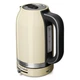 Электрочайник KitchenAid 5KEK1701EAC - изображение 4