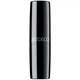 Помада для губ Artdeco Perfect Color Lipstick 830 - Spring in Paris (4052136087437) - изображение 3
