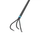 Тяпка Cellfast разрыхлитель IDEAL, 165см, 0.7кг (40-240) - изображение 4