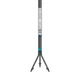 Тяпка Cellfast разрыхлитель IDEAL, 165см, 0.7кг (40-240) - изображение 5