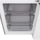 Холодильник LG GC-B459EMYM - изображение 5