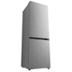 Холодильник LG GC-B459EMYM - изображение 6