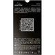 Презервативы Dolphi XXXXXL 24 шт. (4820144774331) - изображение 2