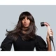 Фен Dyson HD17 Supersonic R Ceramic Pink/Rose Gold (113332-01) - изображение 4