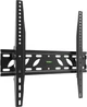 Кронштейн для телевизора AX Strong Rapid 26-55 - изображение 1