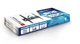 Кронштейн для телевизора AX Strong Rapid 26-55 - изображение 2