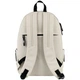 Рюкзак шкільний GoPack Education Teens 188M-1 бежевий (GO26-188M-1) - зображення 10