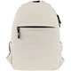 Рюкзак шкільний GoPack Education Teens 188M-1 бежевий (GO26-188M-1) - зображення 11