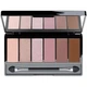 Тіні для повік Artdeco Iconic Eyeshadow Palette 2 Garden of Delights (4052136247978) - зображення 1