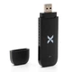 Мобильный модем Vinga Stick 4G M101 (VMRL-M101B) - изображение 2