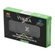 Мобильный модем Vinga Stick 4G M101 (VMRL-M101B) - изображение 6