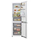 Холодильник LG GC-B459EQYM - изображение 7